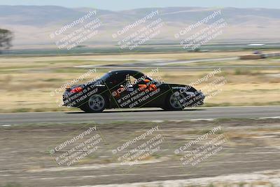 media/Jun-01-2024-CalClub SCCA (Sat) [[0aa0dc4a91]]/Group 2/Race/